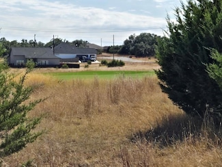217 N Calvin Barrett Unit 225, Blanco, TX 78606