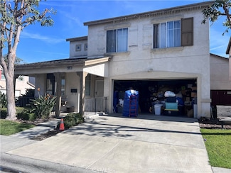 2005 E 120th St Unit 33, Los Angeles, CA 90059