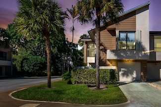 22856 Ironwedge Dr, Boca Raton, FL 33433