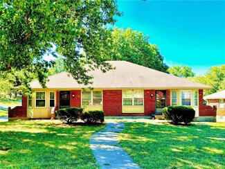 0 Multiple N A Unit HMS2508713, Blue Springs, MO 64015
