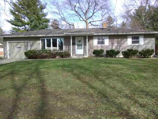 1101 Starlight Dr, Madison, WI 53711