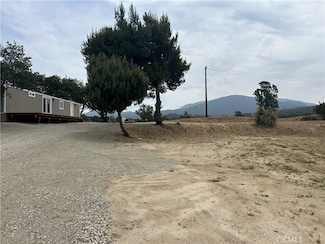 47440 Carol Ann Ln, Temecula, CA 92592