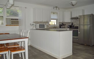 24 Bilo Ave, Winchester, NH 03470