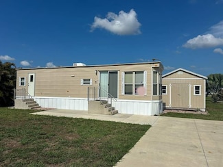 25501 Trost Blvd Unit 10 54, Bonita Springs, FL 34135