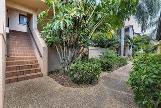 5565 Ashton Lake Dr Unit 5565, Sarasota, FL 34231