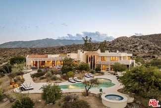 57425 Palm Seco Cir, Mountain Center, CA 92561