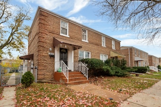3633 S 59th Ave, Cicero, IL 60804