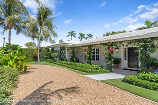 270 El Dorado Ln, Palm Beach, FL 33480