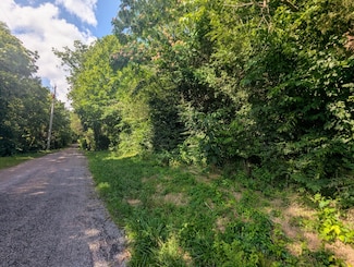 0 County Road 493, Etowah, TN 37331
