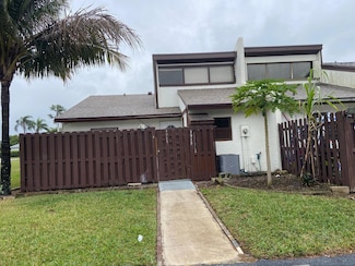 1915 Abbey Rd Unit 30B, West Palm Beach, FL 33415