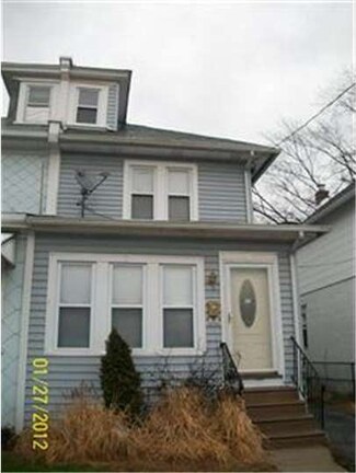 25 Melrose Ave, Lansdowne, PA 19050