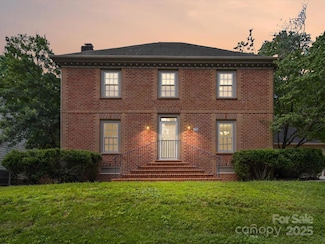 138 Tetbury Ave NE, Concord, NC 28025