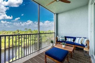 14141 Heritage Landing Blvd Unit 935, Punta Gorda, FL 33955