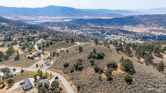 25201 Jacaranda Dr, Bear Valley Springs, CA 93561