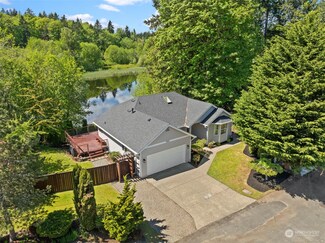 3993 Regatta Ct, Gig Harbor, WA 98335