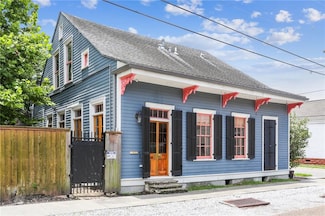 2234 Barracks St, New Orleans, LA 70119