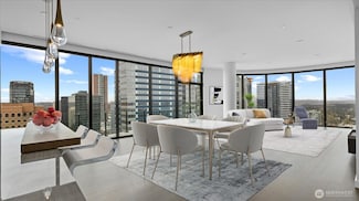 838 Avenue Square NE Unit 2603, Bellevue, WA 98004