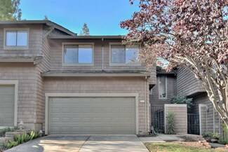 43367 Banda Terrace, Fremont, CA 94539