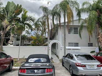 510 SE 9th St Unit 6, Fort Lauderdale, FL 33316