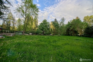 21005 55th Ave SE, Woodinville, WA 98072