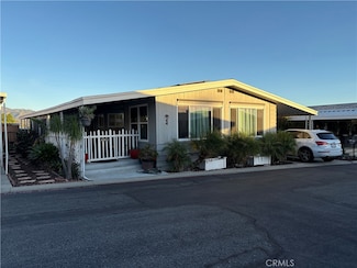 31816 E E Unit 144, Yucaipa, CA 92399
