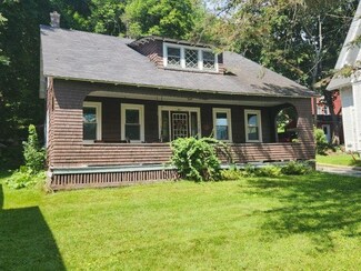917 Main St, Berlin, NH 03570