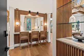 4943 Green Dolphin Way, Johns Island, SC 29455