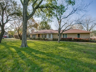 4054 Walnut Hill Ln, Dallas, TX 75229