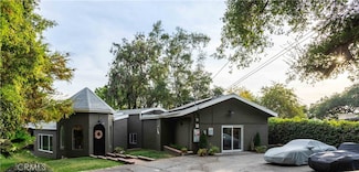 1076 Norumbega Dr, Monrovia, CA 91016