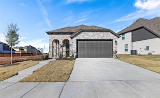 3041 Wind Knot Way, Royse City, TX 75189