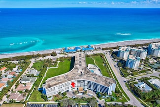 1300 S A1a Unit 621, Jupiter, FL 33477