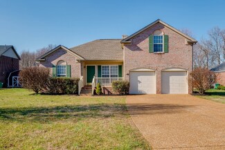 217 Baylee Mika Place, Joelton, TN 37080