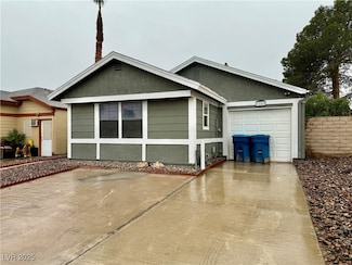 7289 Topeka Dr, Las Vegas, NV 89147