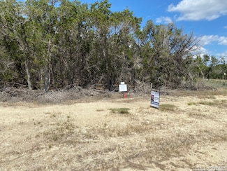 644 Annabelle Ave, Bulverde, TX 78163