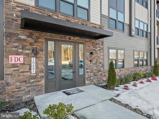 10401 Resort Rd Unit C, Ellicott City, MD 21042