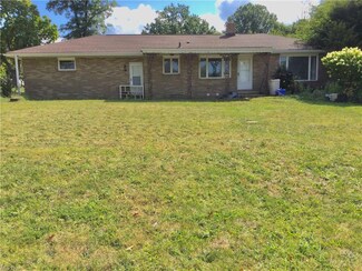487 Darrow Rd, Akron, OH 44305
