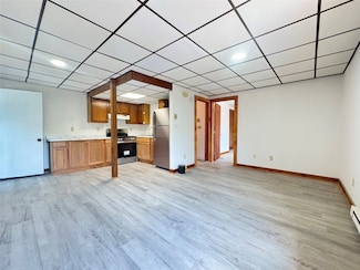 126 Robinson St, Binghamton, NY 13904