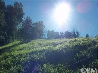 0 Kaweah Dr, Pasadena, CA 91105