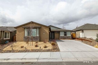6151 Sweet Cherry Dr, Sparks, NV 89436