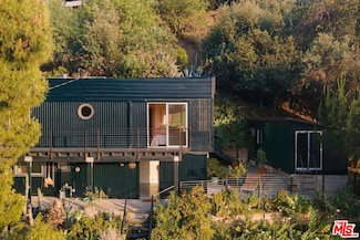3130 Isabel Dr, Los Angeles, CA 90065