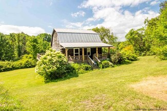 443 Old Kings Hwy, Accord, NY 12404