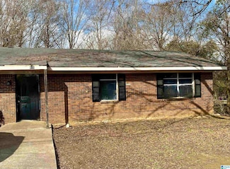 418 Murphys Ln, Bessemer, AL 35023