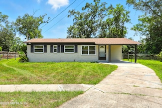 5257 Acoma Ave, Jacksonville, FL 32210