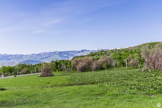 1509 Preserve Dr Unit 54, Park City, UT 84098
