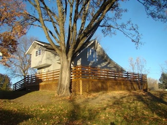 100 W Monroe St, Corydon, IA 50060