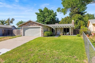 4841 Monet Way, Sacramento, CA 95842