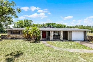 1508 Lake Mills Rd, Chuluota, FL 32766