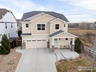 618 Starline Ave, Lafayette, CO 80026