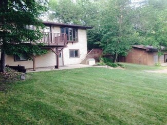 21499 587th Ave, Litchfield, MN 55355