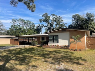 714 Denton Rd, Winter Park, FL 32792